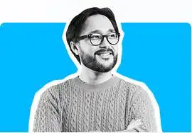 Chủ doanh nghiệp