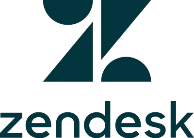 1200px zendesk logo.svg