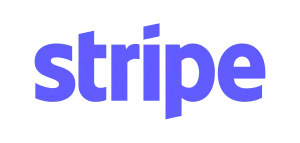 2560px stripe logo revised 2016.svg