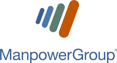 7d3a42976ac44c863cbcb77d3d60f51c