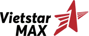 vietstarmax